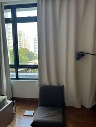 Jervois Jade (D10), Apartment #534204311